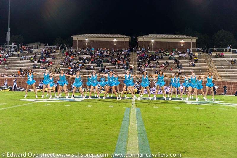 BB and Dutch Fork 17.jpg